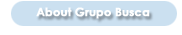 About Grupo Busca