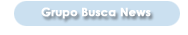 Grupo Busca News